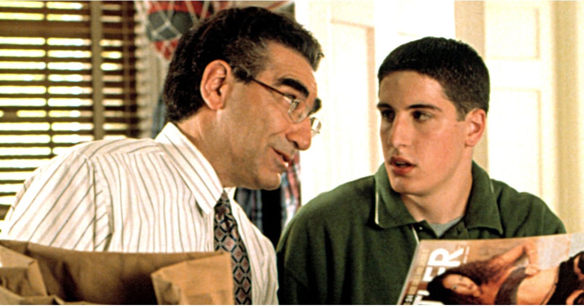 Watch They Come To America Streaming