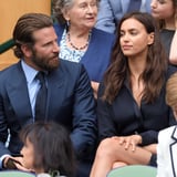Bradley Cooper Have Been Doghouse