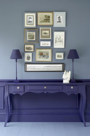west elm tillary tuft sofa