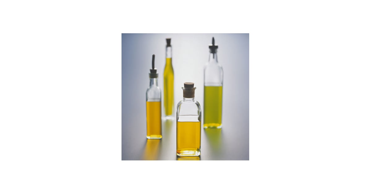 To Market Olive Pourer to market olive pourer popsugar food To Market Olive Pourer to market olive pourer popsugar food