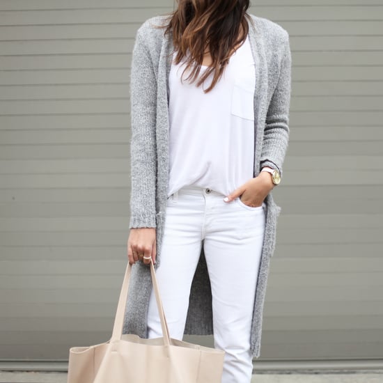 Advice For College Freshmen