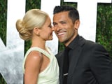 Proof That Kelly Ripa Mark