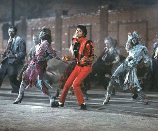 Michael Jackson Best Dance Moves Video Download Michael Jackson Dance, Michael Jackson Best Dance Moves | POPSUGAR