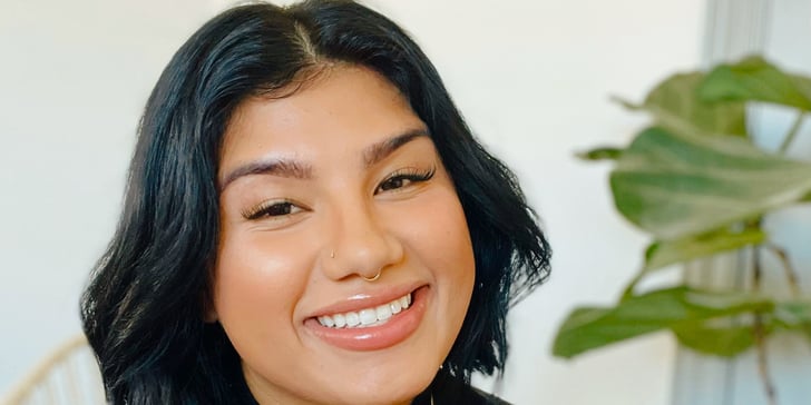 Latina Financial Experts To Follow On Social POPSUGAR Latina