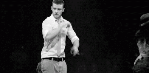 Hot Justin Timberlake Pictures Ps Celebrity