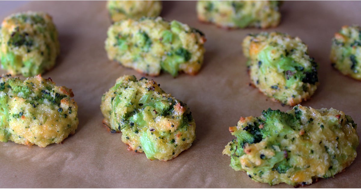 broccoli tater tot recipe