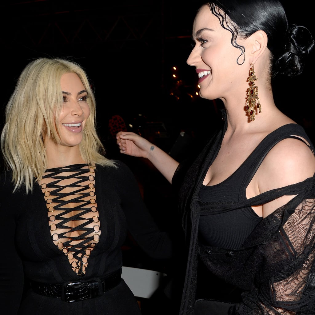 Kim-Kardashian-Katy-Perry-Paris-Fashion-