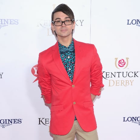 Project Runway: Where Are They Now?