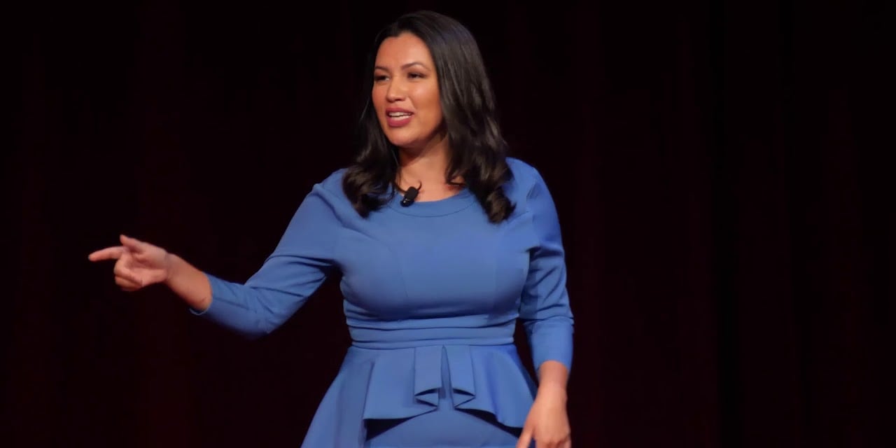 How Latinxs Can Overcome Generational Financial Trauma POPSUGAR Latina