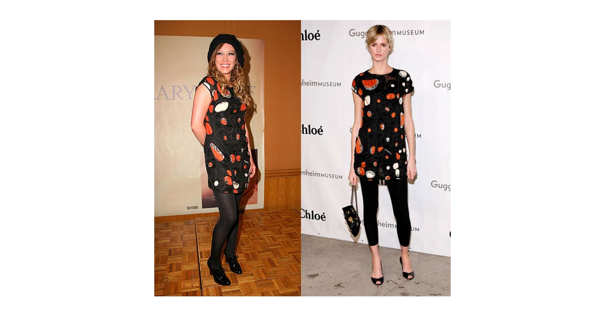 Who Wore It Better Cap Sleeve Mini Dress who wore it better cap sleeve mini dress Who Wore It Better Cap Sleeve Mini Dress who wore it better cap sleeve mini dress