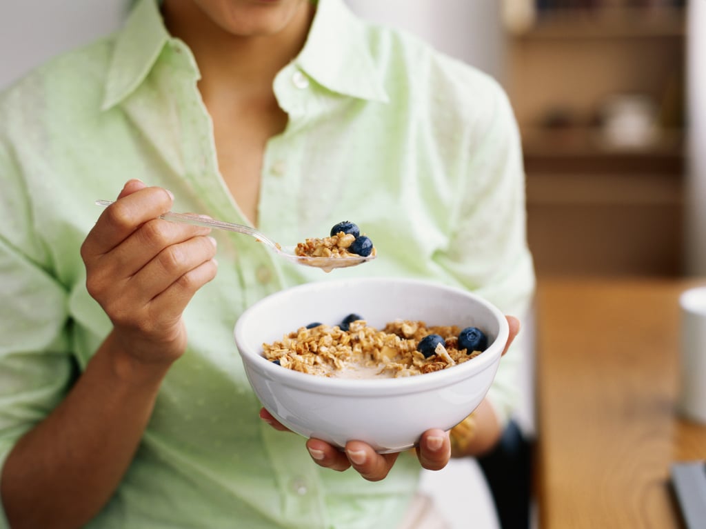11 Scary Foods You Should Eat 11 Scary Foods You Should Eat