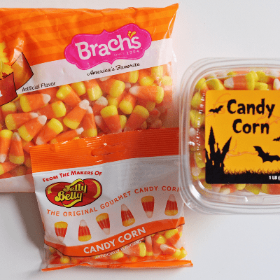 The Best Candy Corn | POPSUGAR Food
