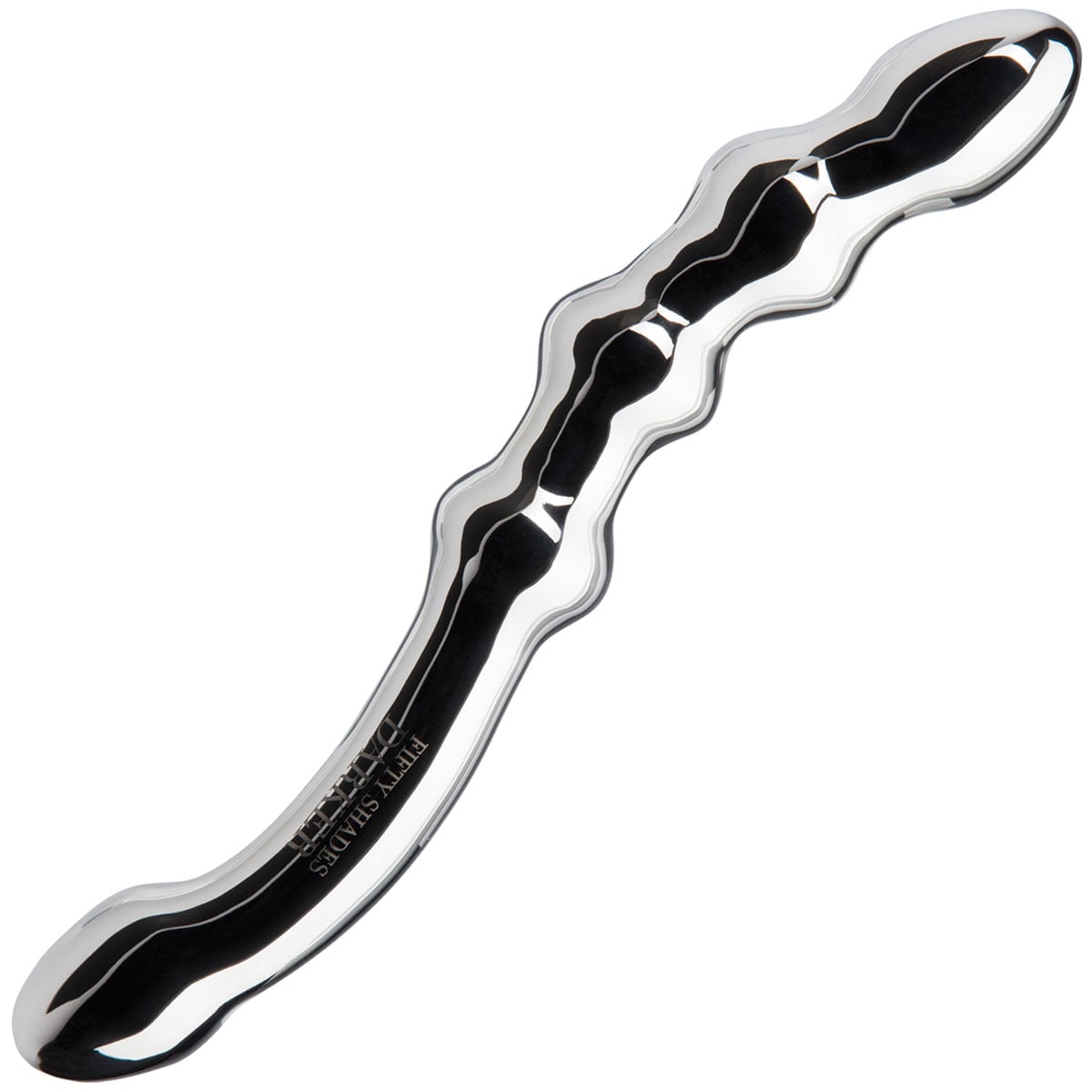 Фаллоимитатор Б У Купить Спб