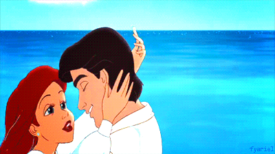 Disney Princess Gifs Popsugar Love Sex