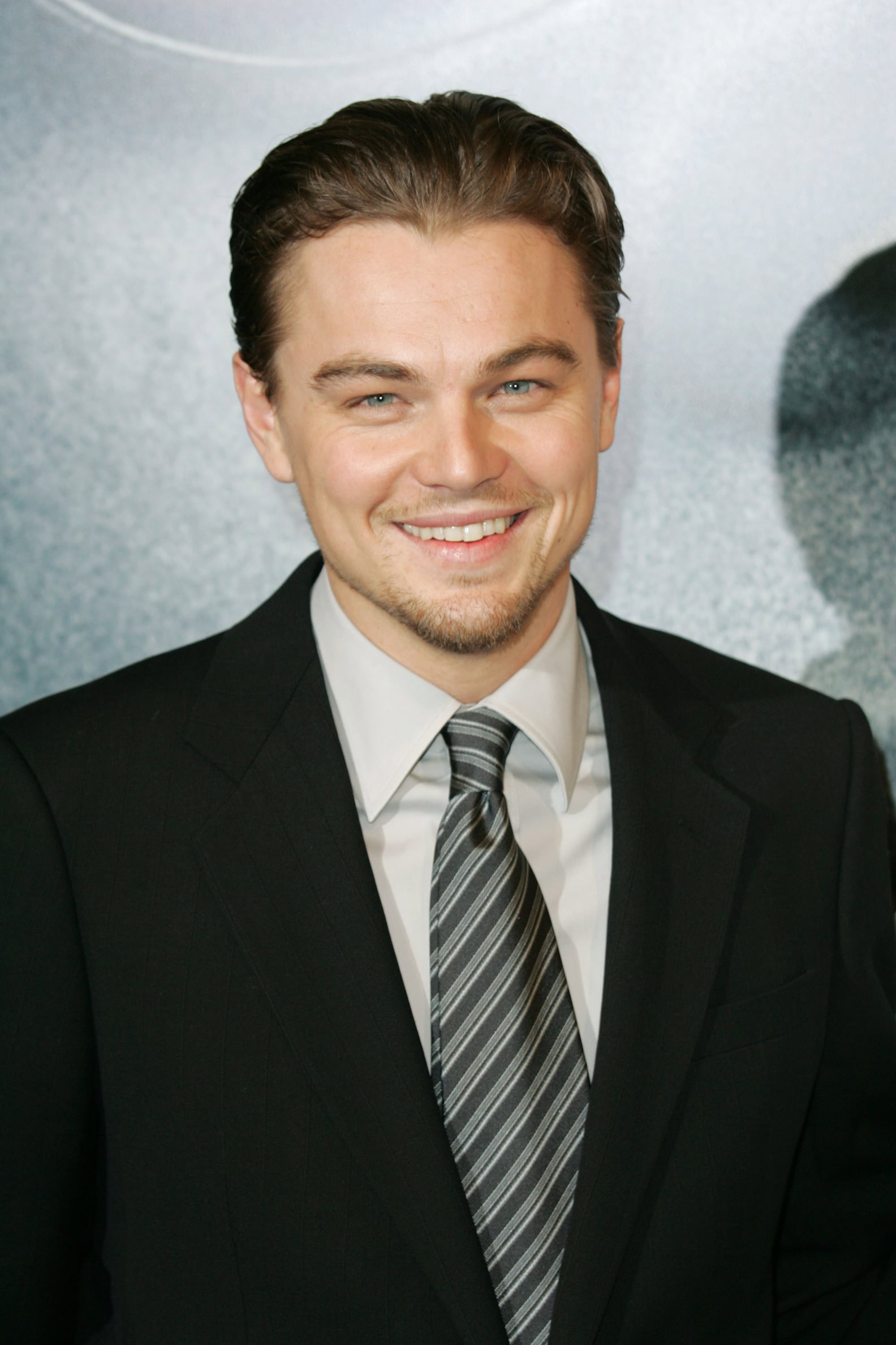 Hot Pictures Of Leonardo DiCaprio Over The Years PS Celebrity
