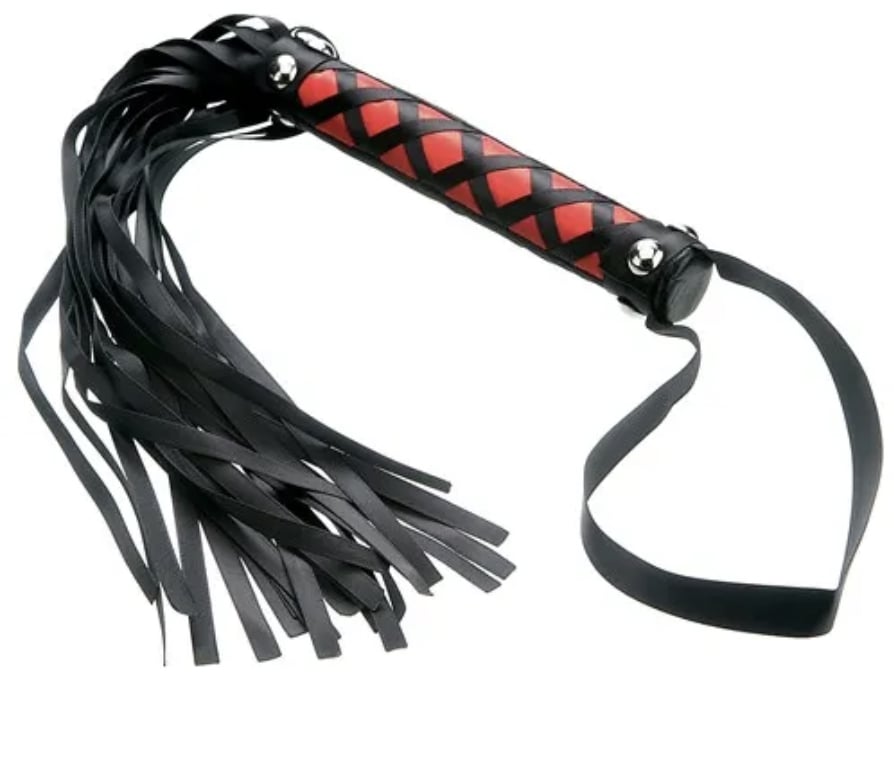 10 Kinky Sex Toys POPSUGAR Love UK