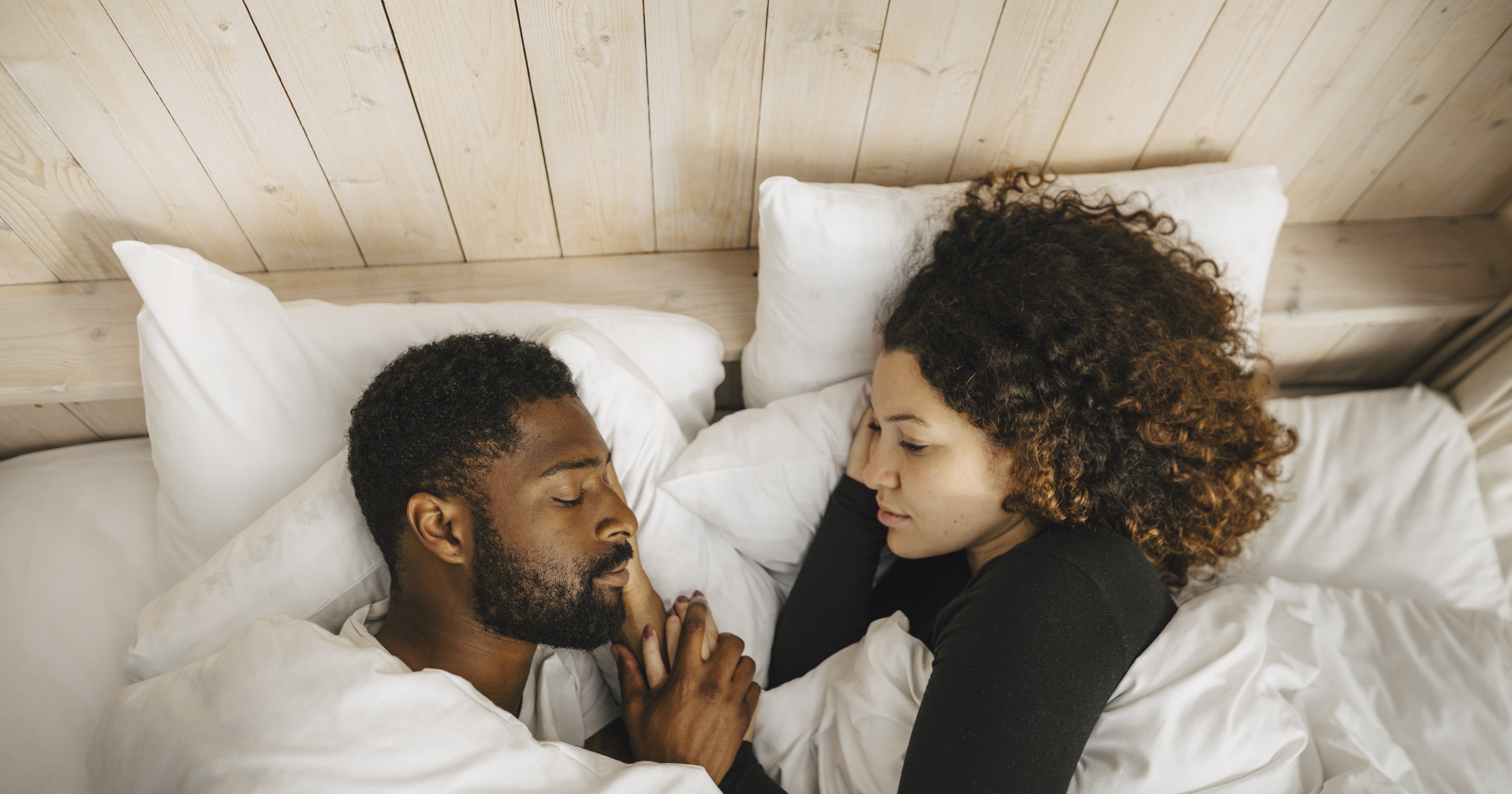 Sex Therapy And Therapy For Sex Explained PS Love