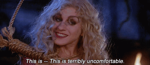 Things Women With Small Boobs Can Relate To Popsugar Love Sex