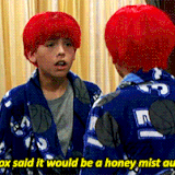the suite life of zack and cody gifs