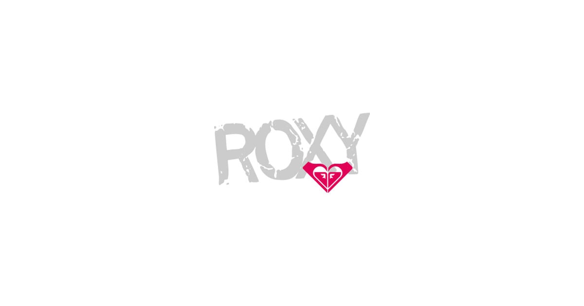 Roxy | POPSUGAR Fashion