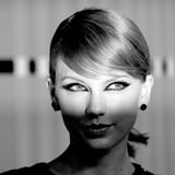 Taylor Swift's Claim "Character Assassination"