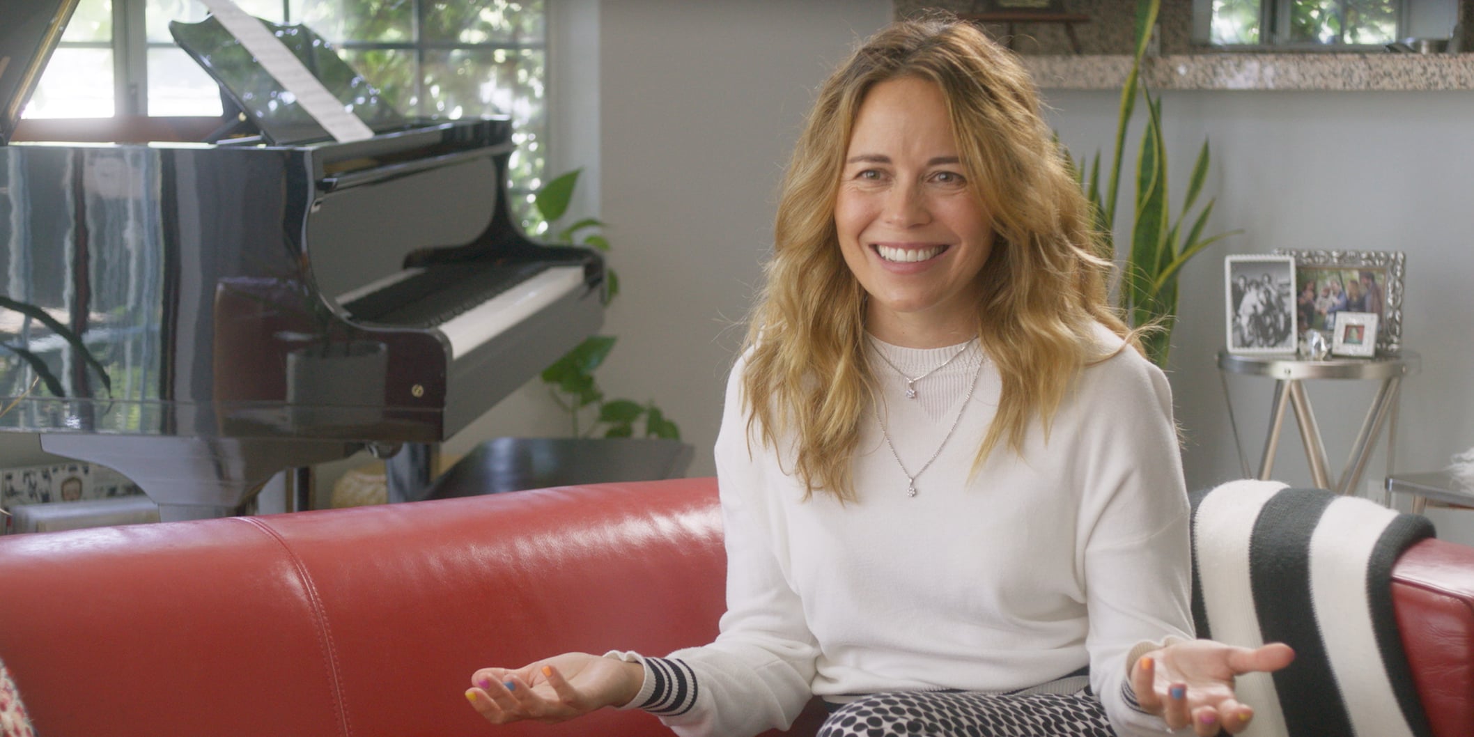 El Primer Paso Para Comprar Una Casa En Estados Unidos Ps Latina