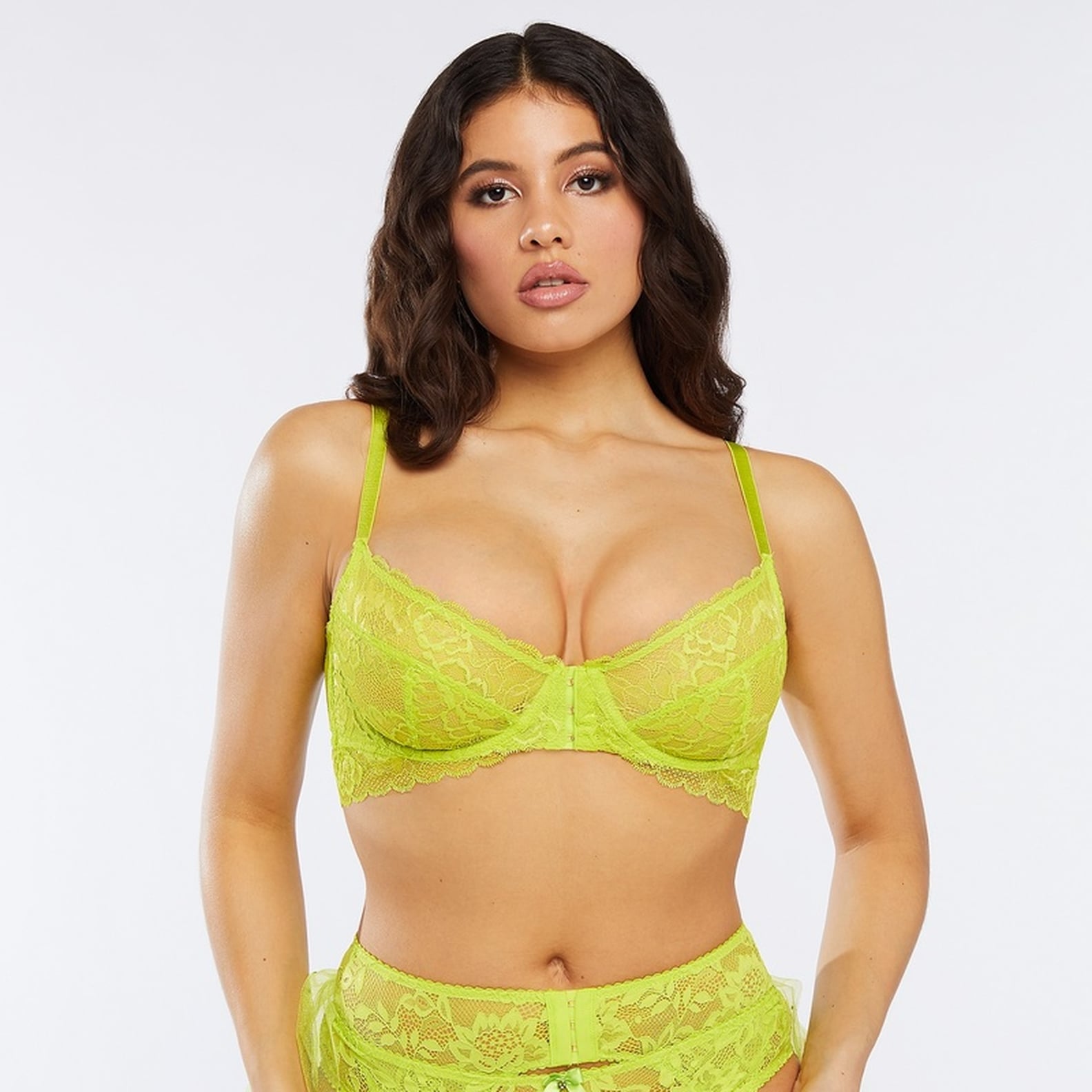 Best Savage X Fenty Lingerie Ps Fashion