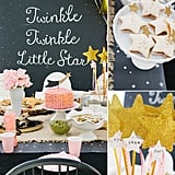 first birthday party ideas | popsugar australia parenting