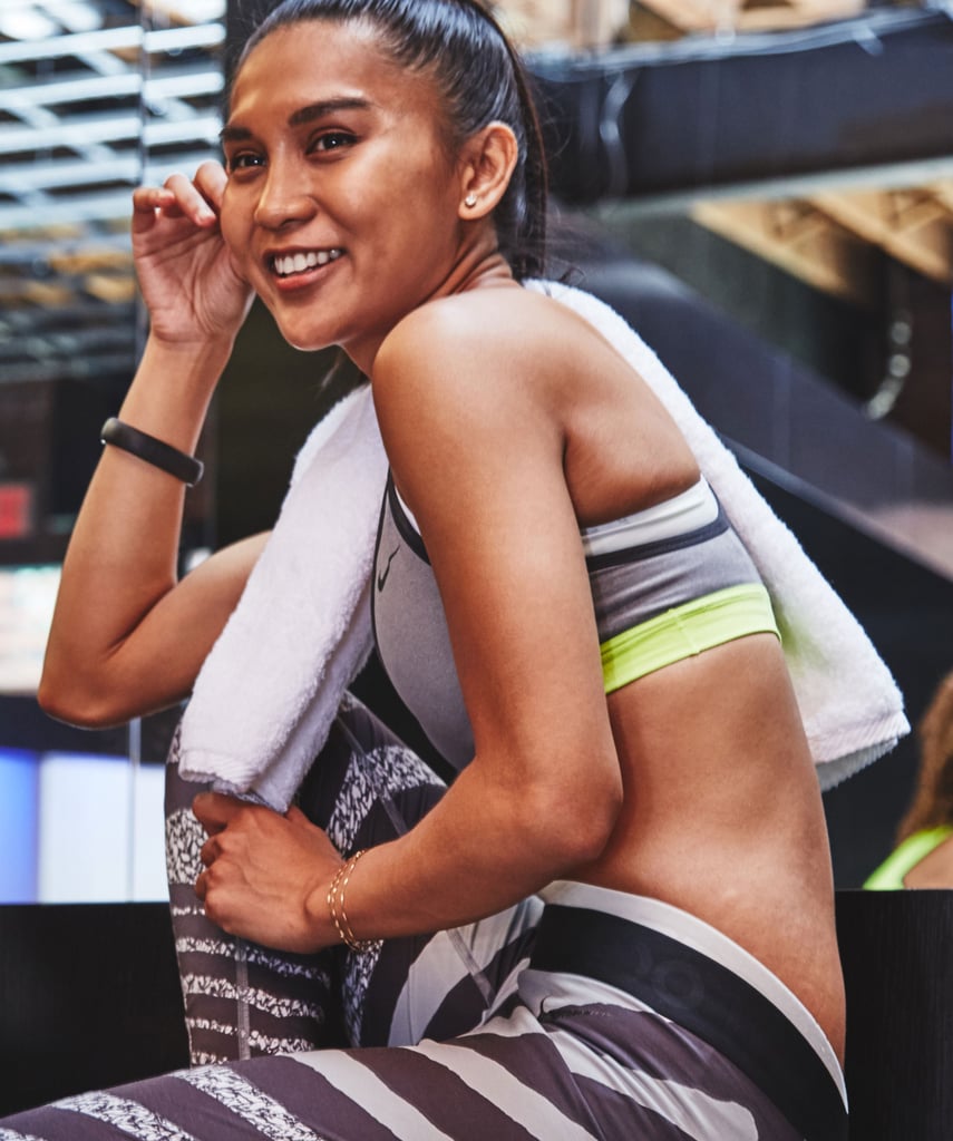 2019 year - 6 moves to fire up fat loss 2019 year