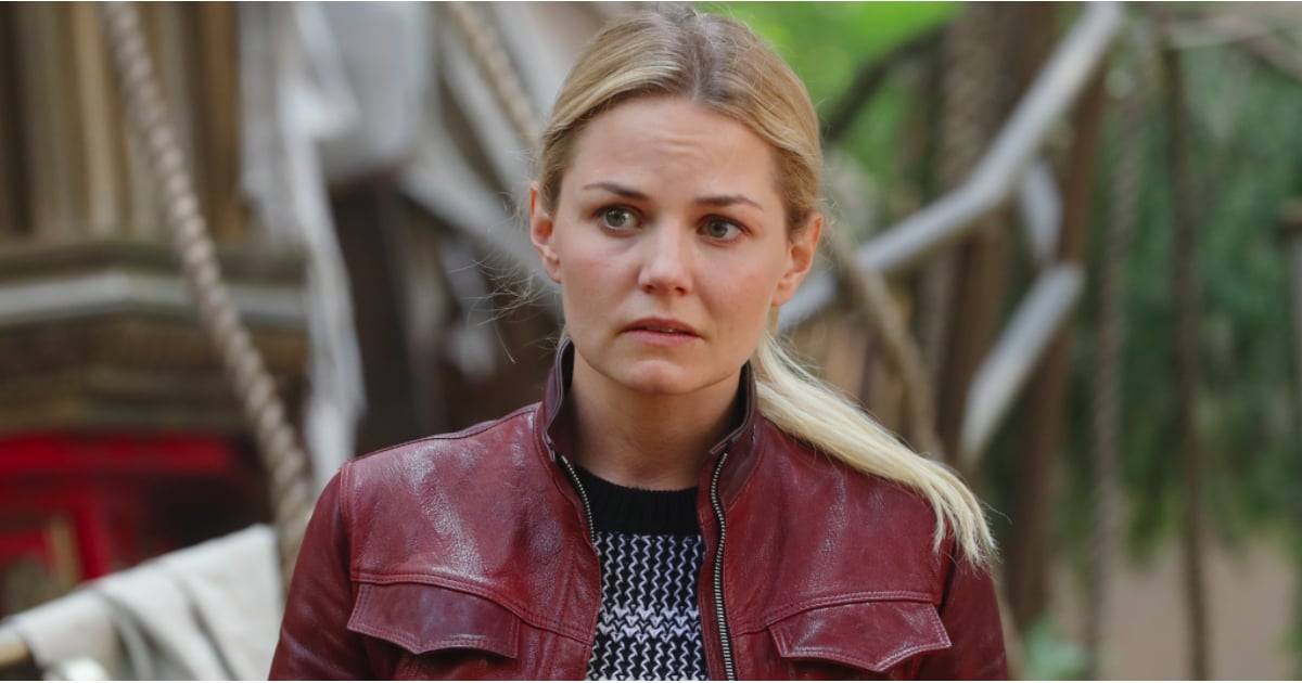 Once Upon A Time Season 1 Episode 12 Dailymotion Videos