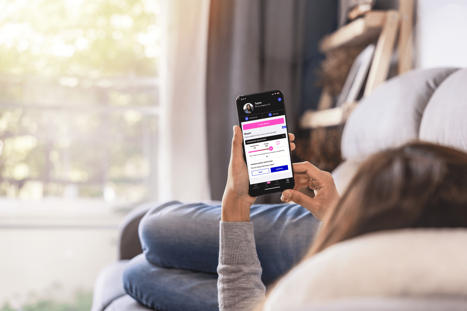 The Best Dating Apps In Popsugar Love Sex