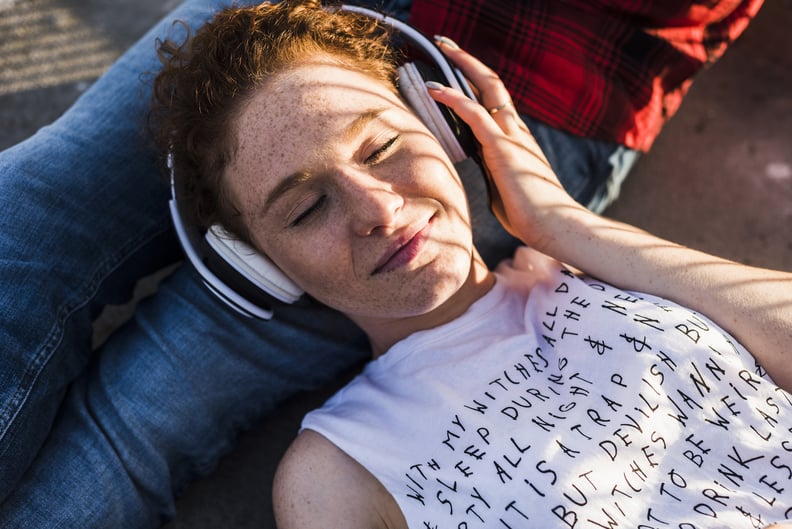 The Best Sex Education Podcasts Ps Love