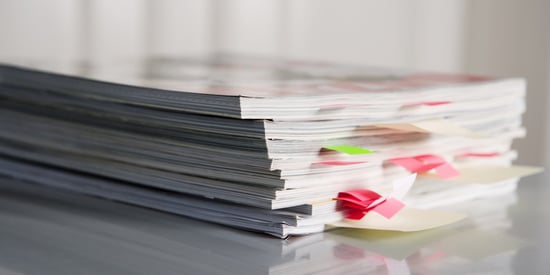 Writing Style, Culture & Honesty: the Truth From Fashion's Global Nomad