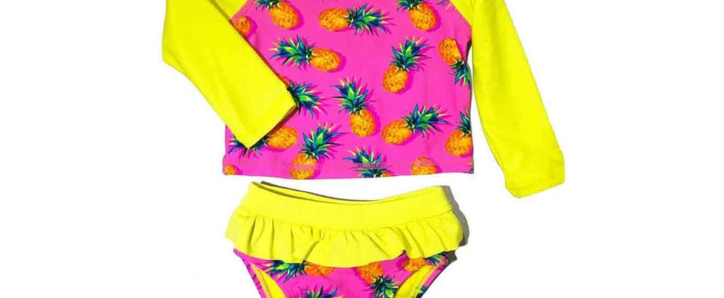 Sex In Water Is It Safe POPSUGAR Love Sex