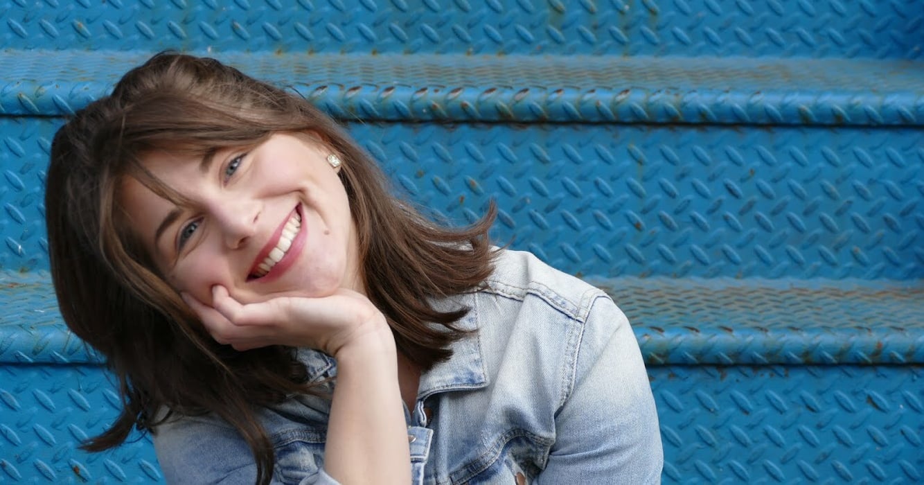 Not All Latinx Speak Spanish POPSUGAR Latina