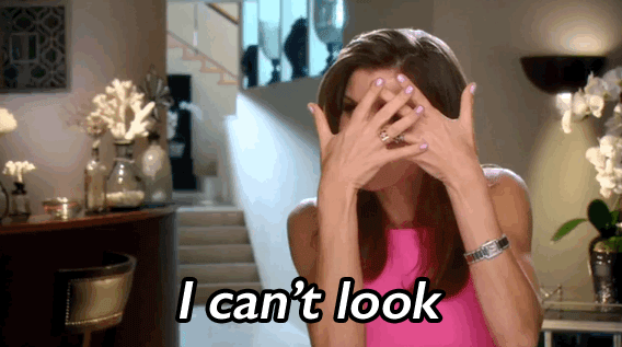 Struggles Of Being A Single Latina Ps Latina