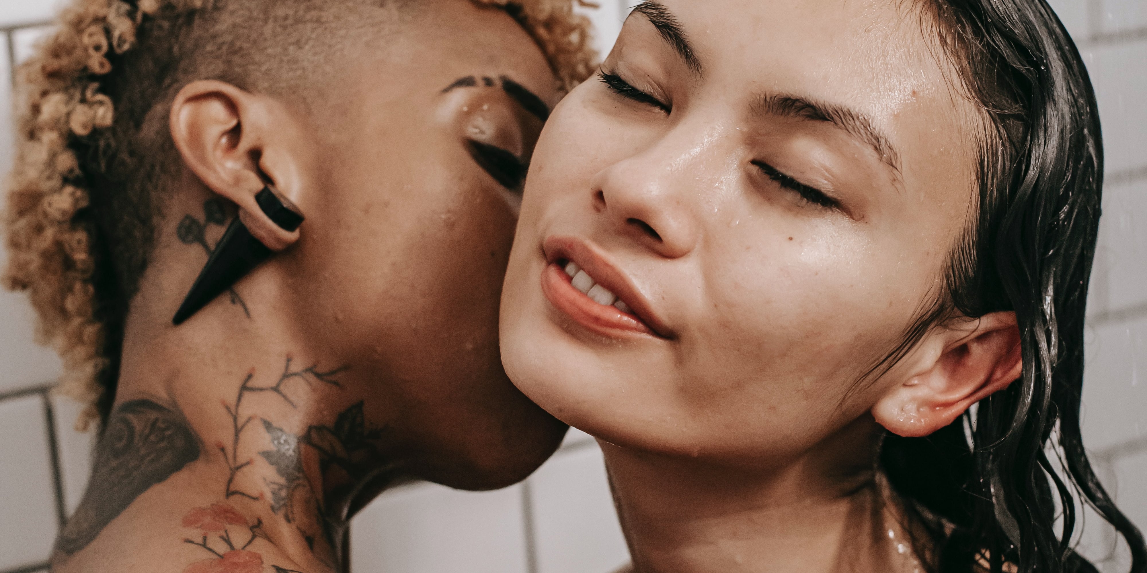 The Hottest Standing Sex Positions You Ll Love Trying PS Love