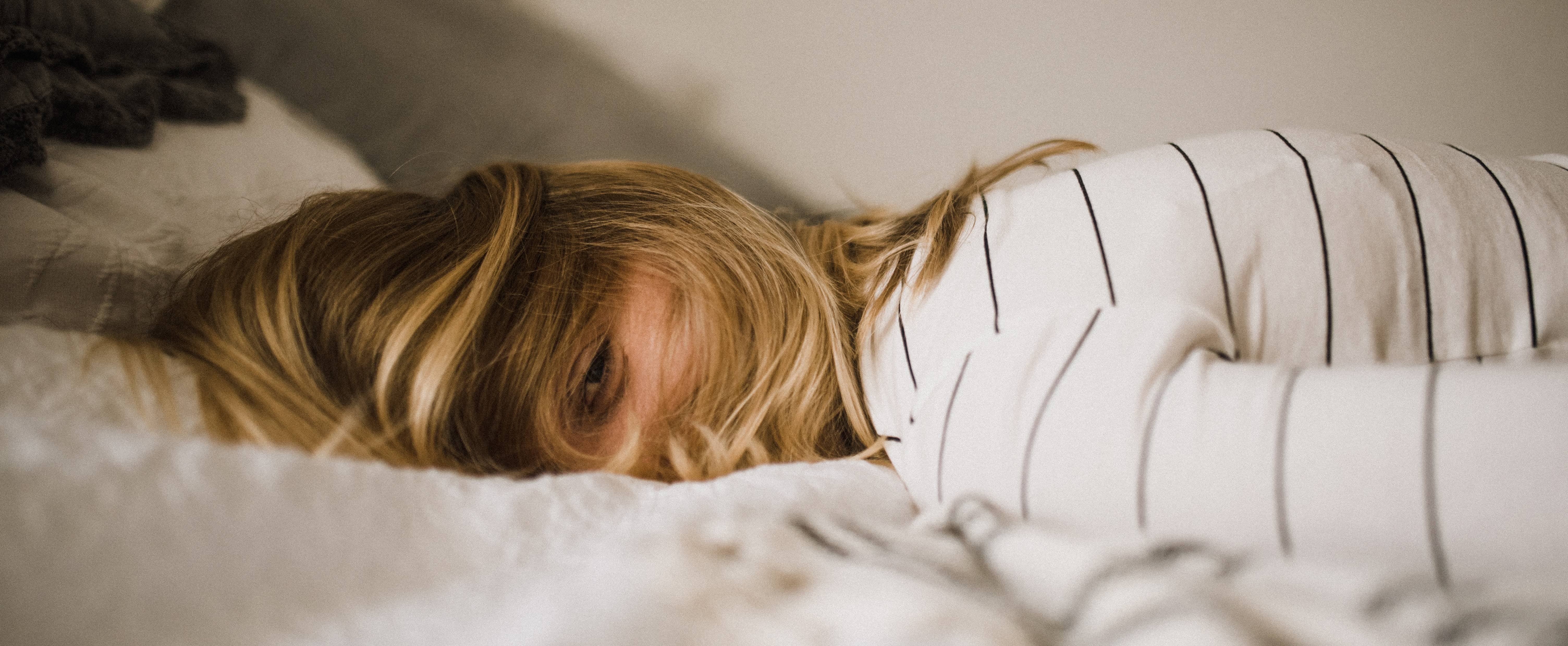 Causes Of Low Sex Drive In Women Ps Fitness