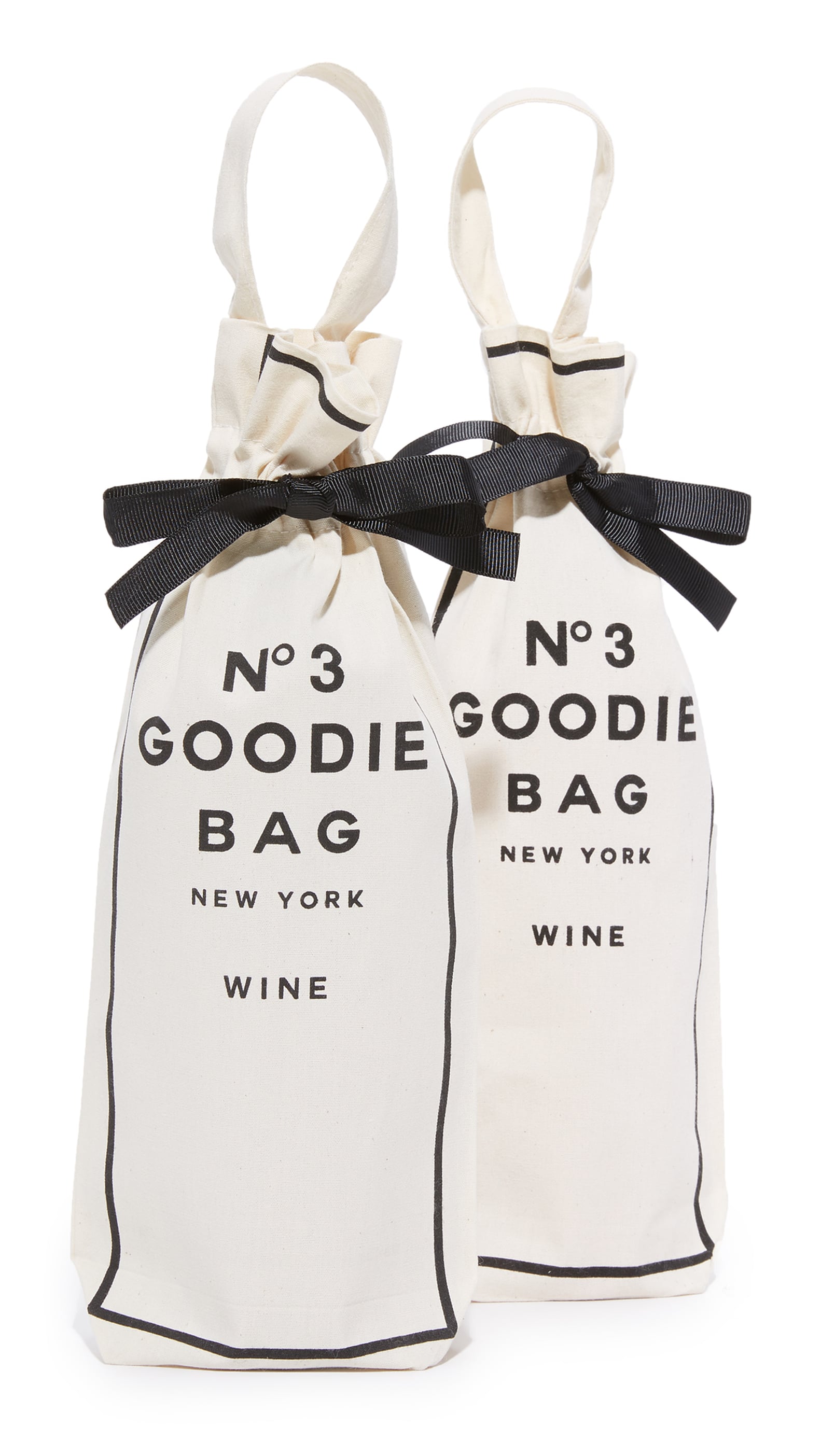 Gifts If You Re Charlotte From Sex And The City Ps Fashion