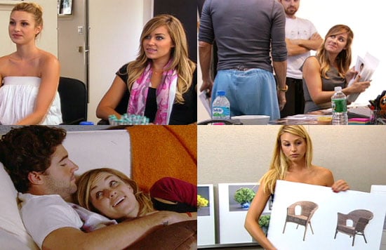 The Fashion Quiz Episode 12 Stress And The City the fashion quiz episode 12 quot stress and the city The Fashion Quiz Episode 12 Stress And The City the fashion quiz episode 12 quot stress and the city