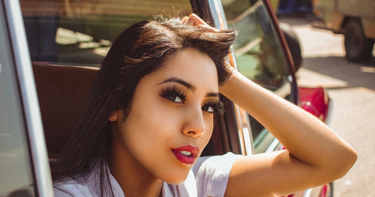 Do All Latinx Speak Spanish POPSUGAR Latina