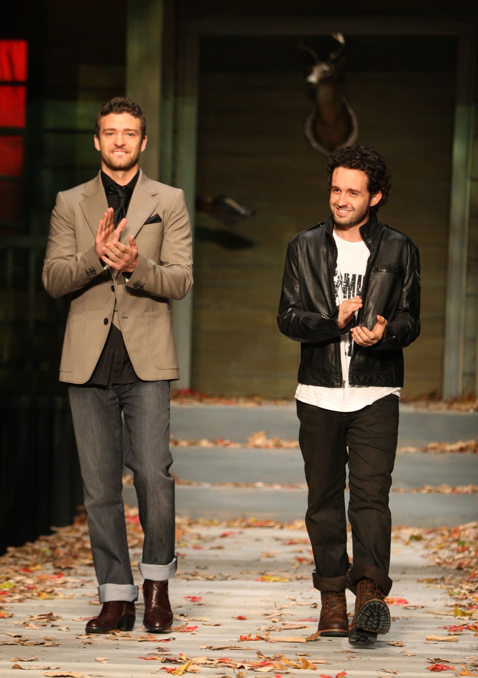 Hot Justin Timberlake Pictures Ps Celebrity