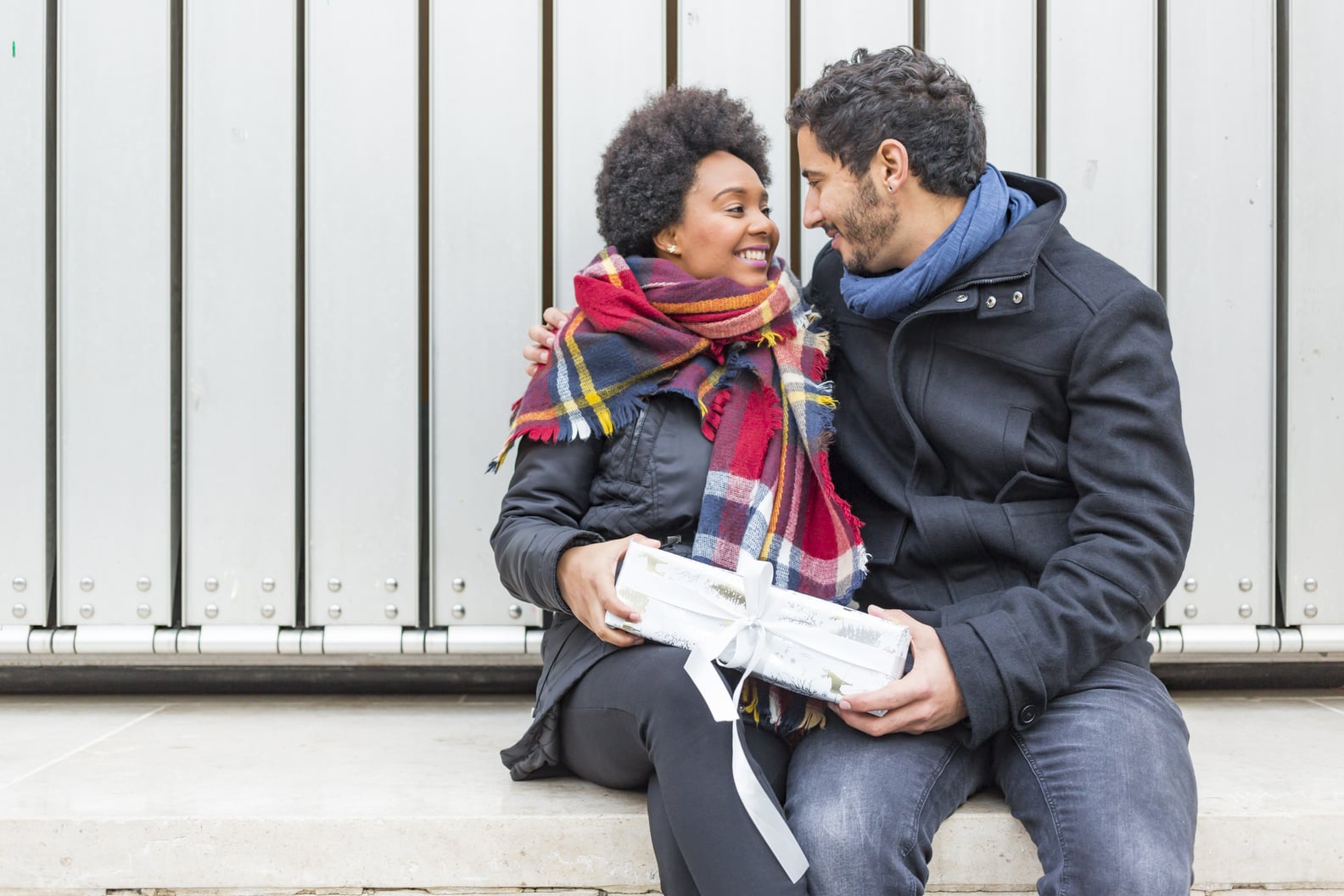 How To Spice Up A Long Term Relationship Popsugar Love Sex
