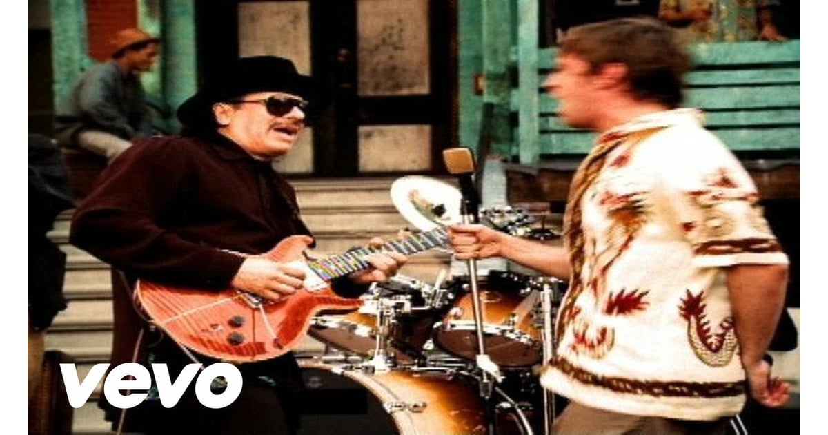 Скачать торрент santana дискография mp3