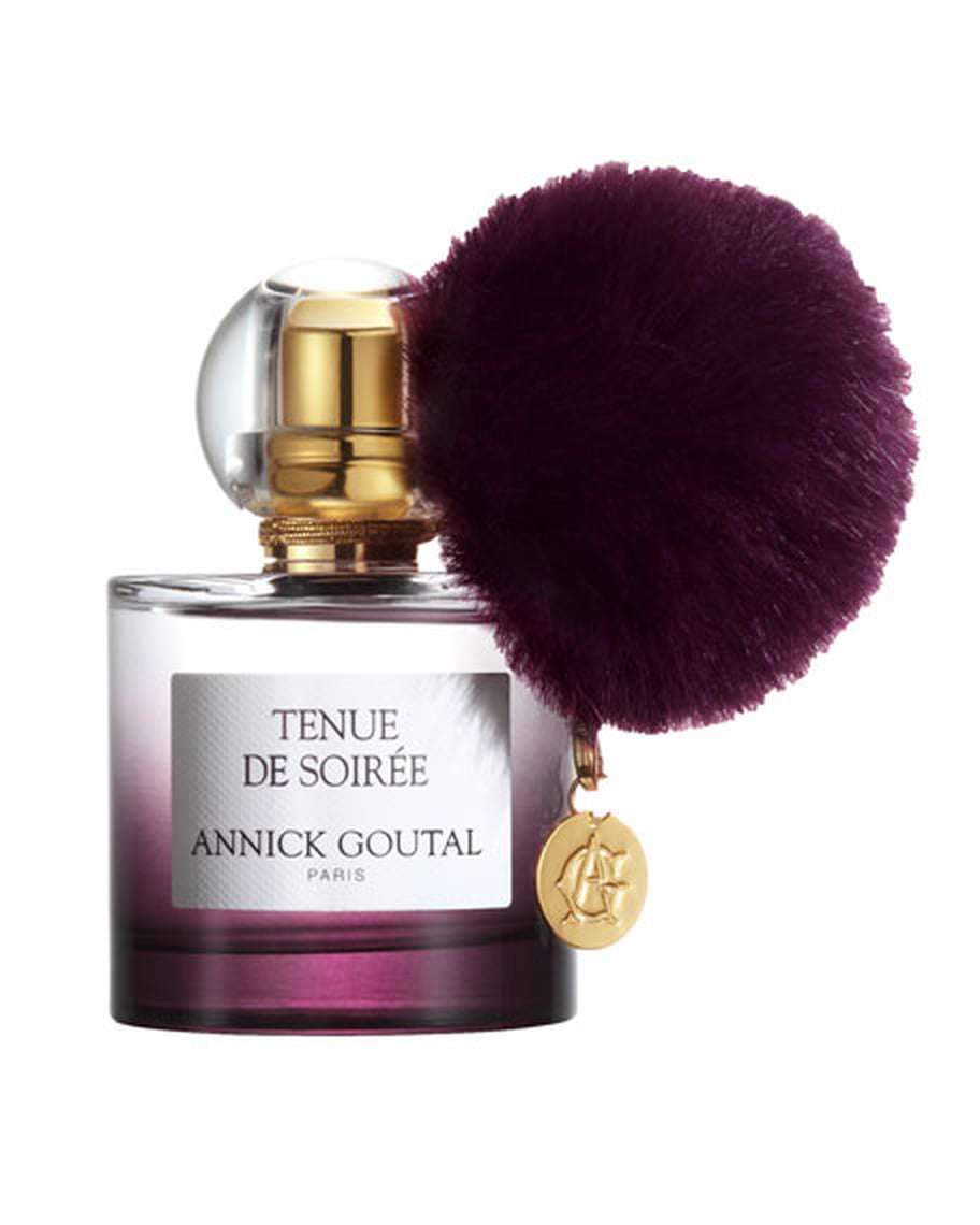 Best Perfumes For Sex Summer Ps Beauty