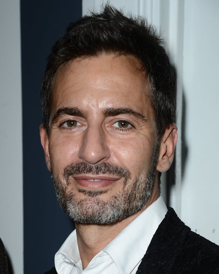 Marc Jacobs: How He Really Feels About Leaving Louis Vuitton