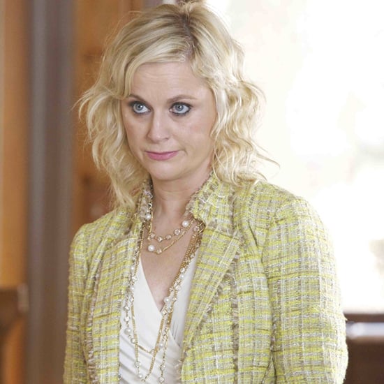 Things Every Sleep-Deprived Mom Has Thought