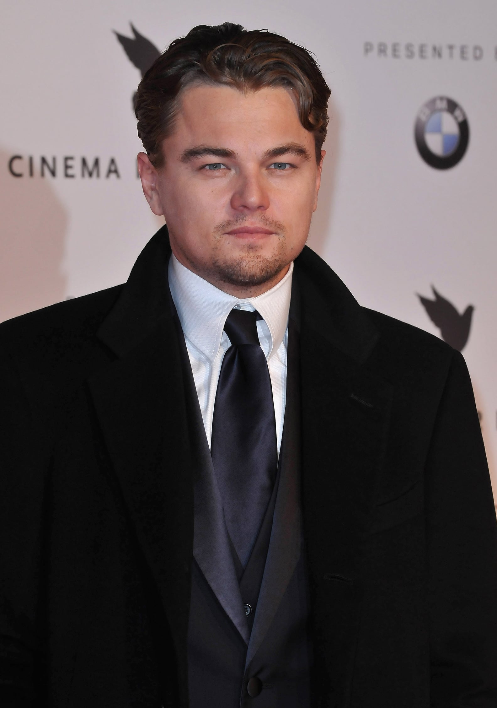Hot Pictures Of Leonardo Dicaprio Over The Years Ps Celebrity