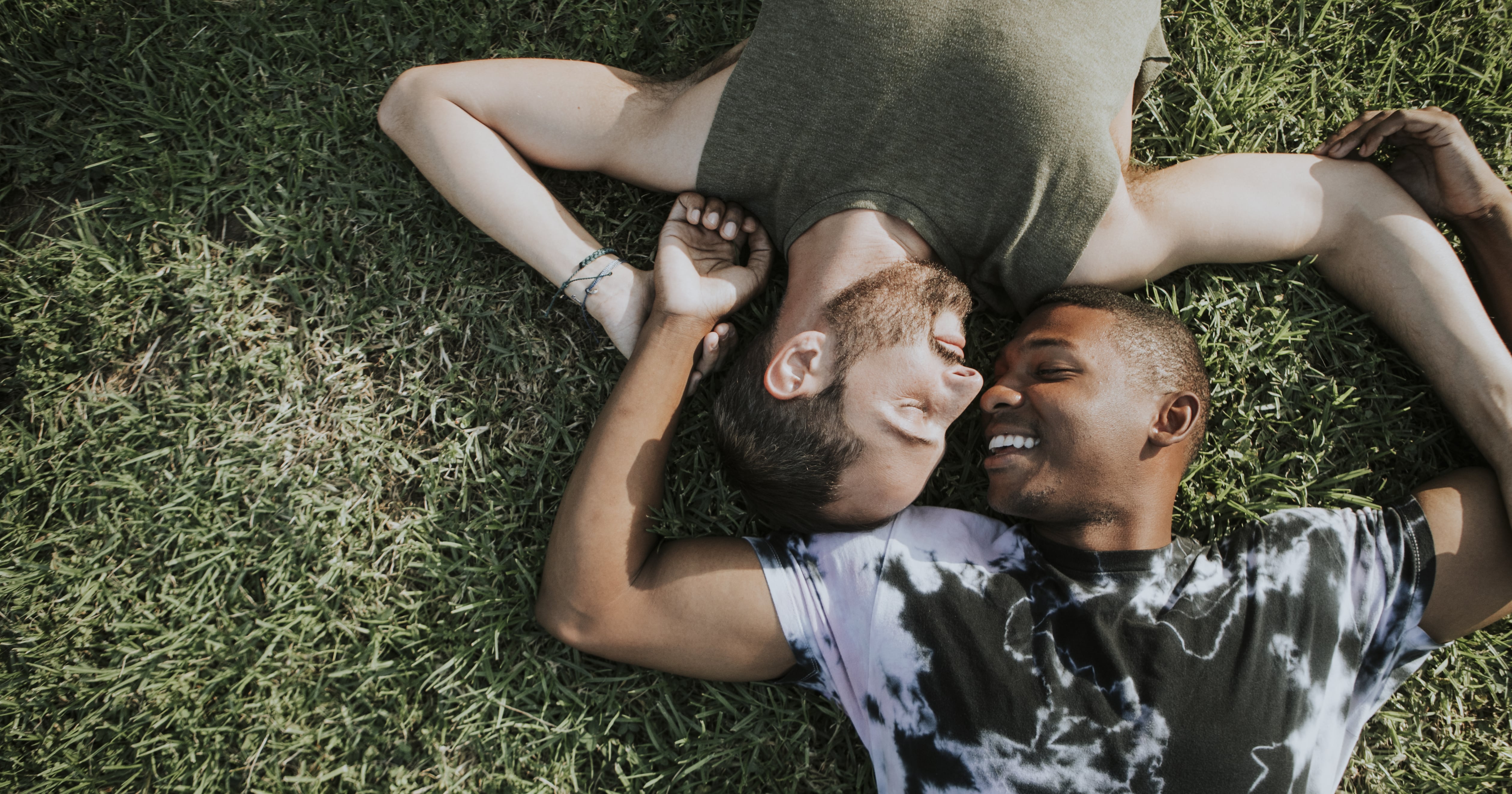 How To Follow The Two Week Dating Rule From Tiktok Popsugar Love Sex