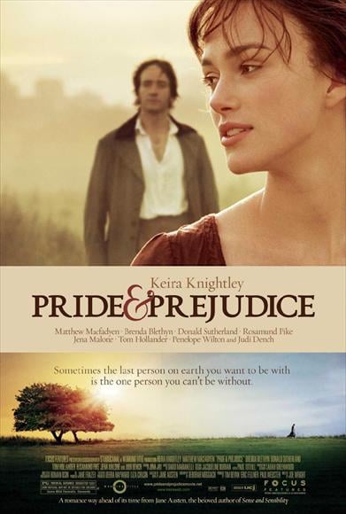 Emma Jane Austen Torrent Ita 1080p Backgrounds Emma Jane Austen Torrent Ita 1080p Backgrounds